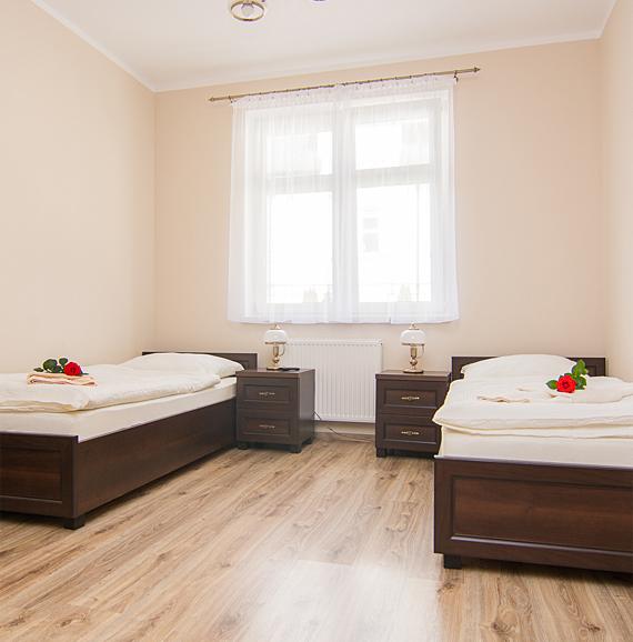 Informacje dodatkowe: