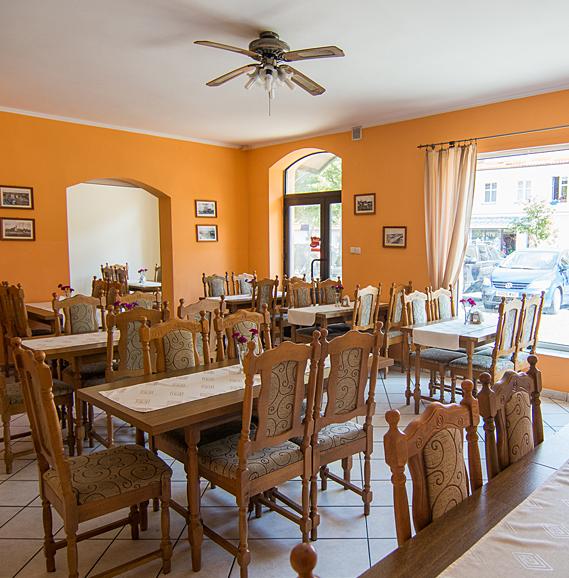 Świadczymy usługi dla osób z następującymi profilami schorzeń: